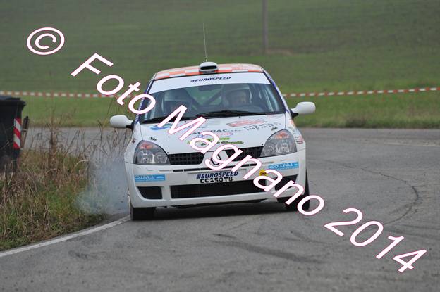DSC_4106.JPG